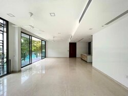 Sage (D10), Condominium #457239061